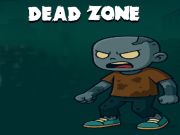 Spel Dooie sone aanlyn