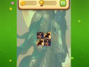 Spel Centaur Memory Match Game aanlyn