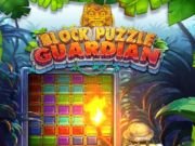 Spel Blok Puzzle Guardian aanlyn