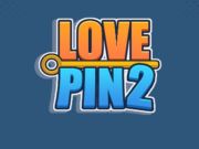 Spel Liefdespen 2 aanlyn