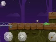 Spel Dragon Clash Adventure aanlyn
