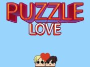 Spel Legkaartliefde aanlyn