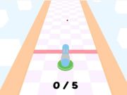 Spel Geweer ledig aanlyn