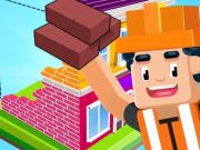Spel Tile Stamper aanlyn