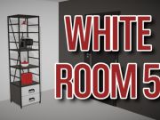 Spel Die wit kamer 5 aanlyn