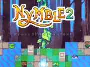 Spel Nymble 2 aanlyn
