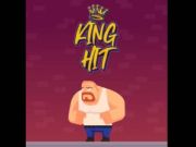 Spel King Hit aanlyn