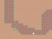 Spel Green Orb Adventure aanlyn