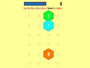 Spel Memqueue aanlyn