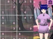 Spel Ontspan Sudoku en Futoshiki aanlyn Spel Ontspan Sudoku en Futoshiki aanlyn