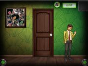 Spel Amgel Easy Room Escape 297 aanlyn