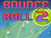 Spel Weiering bal 2 aanlyn
