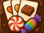 Spel Choco teken aanlyn
