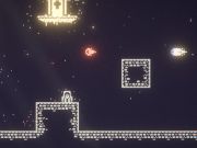 Spel Slag van gevegte aanlyn