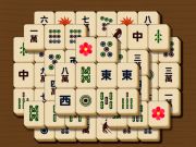 Spel Verborge pare Mahjong aanlyn