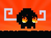 Spel Mad Dash aanlyn