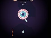 Spel Master Hit Boss Hunter aanlyn