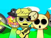 Spel SPRUNKI ALL BONUS aanlyn Spel SPRUNKI ALL BONUS aanlyn