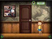 Spel Amgel Kids Room Escape 328 aanlyn