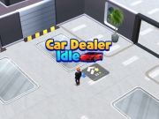 Spel Motorhandelaar ledig aanlyn Spel Motorhandelaar ledig aanlyn
