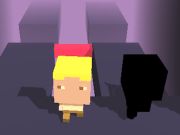 Spel Bighead aanlyn