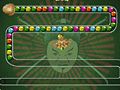 Spel Samurai Balls  aanlyn