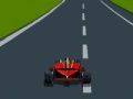 Spel Xtreme Race  aanlyn