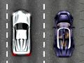 Spel Adrenalien supermotors  aanlyn