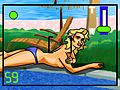 Spel Clockwork Stars  aanlyn