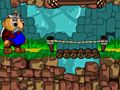 Spel Houtkapper  aanlyn