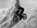 Spel Stick Bmx waansin aanlyn Spel Stick Bmx waansin aanlyn