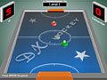 Spel DX Hokkie aanlyn