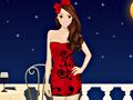 Spel My perfekte valentyn aanlyn Spel My perfekte valentyn aanlyn