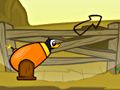 Spel Ontbrekende eend aanlyn Spel Ontbrekende eend aanlyn