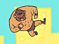 Spel Burrito Bison aanlyn