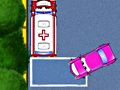 Spel Snaakse motors  aanlyn