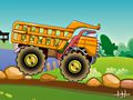 Spel Zombie -skedelaflewering  aanlyn