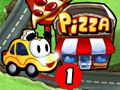 Spel Gabcab  aanlyn