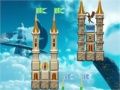 Spel Meester van kettie 2 aanlyn