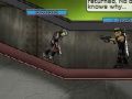 Spel Raze 2 aanlyn