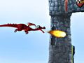 Spel Dragon Flyer  aanlyn