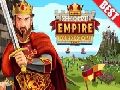 Spel IPlayer GoodGame Ryk  aanlyn