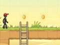 Spel Vlak redakteur 3  aanlyn