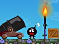 Spel Crazy Bom aanlyn Spel Crazy Bom aanlyn
