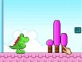 Spel Candyno 2  aanlyn