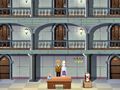 Spel Castle Hotel  aanlyn