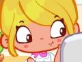 Spel KANTOOR SLACKING 13 aanlyn Spel KANTOOR SLACKING 13 aanlyn