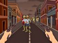 Spel Vuur die zombies af aanlyn Spel Vuur die zombies af aanlyn