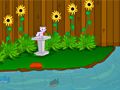 Spel Mistieke tuin aanlyn Spel Mistieke tuin aanlyn