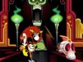 Spel Met groete van planete: Galactic hi  aanlyn